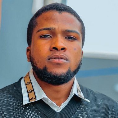 Surd T. - Freelance Digital Marketer