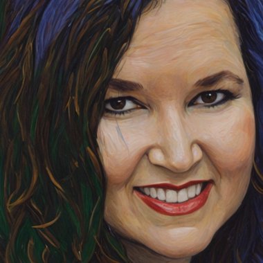 tkatzin - Freelance Video Editor