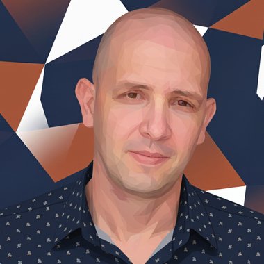 Hector C. - Freelance 3d Designer