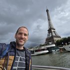 Rodrigo Lopez Gelabert