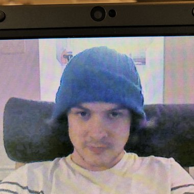 Dylan M. - Freelance Music Composer
