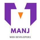 Manj