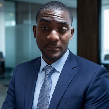 ADEDAYO T. - Freelance Front End Developer