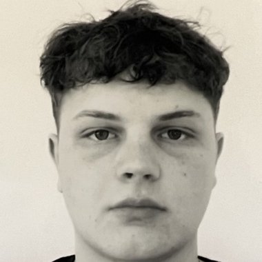 Connor G. - Freelance Video Editor