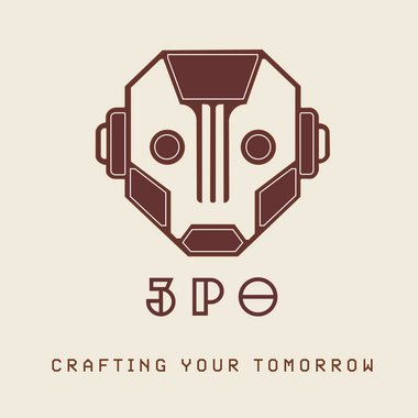 Bence R. - Freelance Web Developer