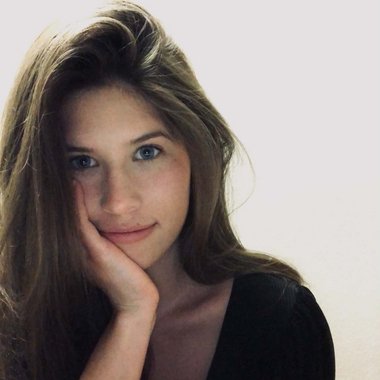 Anna A. - Freelance Digital Marketer