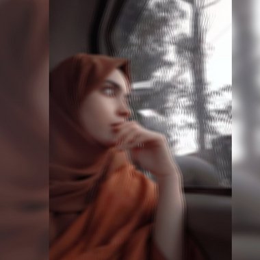 Rimsha L. - Freelance Web Developer