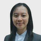 MICHELLE SABIO CASILE