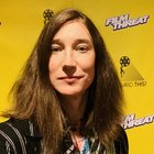 Stephen (Stevie) Waichulis