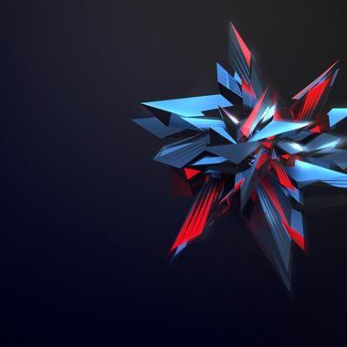 Twine