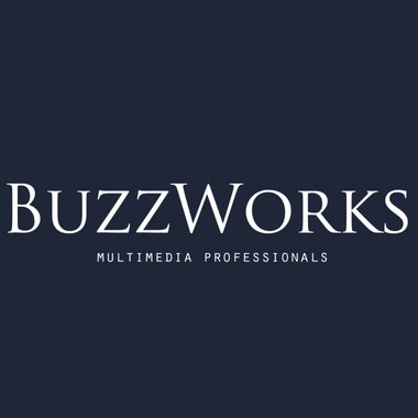Buzzworks A. - Freelance Music Producer
