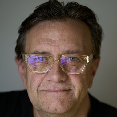 Mace R. - Freelance Content Producer