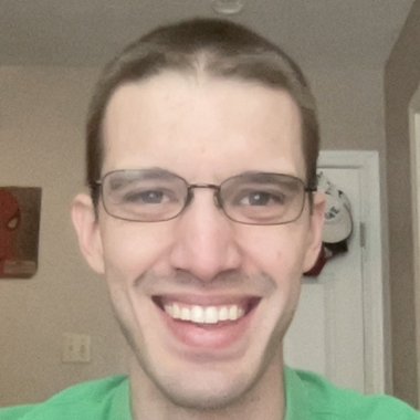 Felipe S. - Freelance Film Director