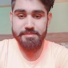 Shubham74