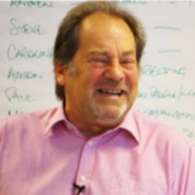 Chris R. - Freelance Digital Marketer