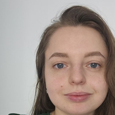 Valentina P. - Freelance Assistant Producer