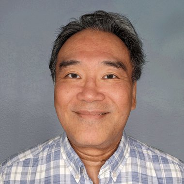 Troy T. - Freelance Video Editor