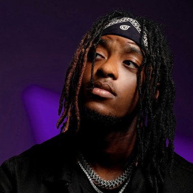 Xylem - Freelance Mixing Engineer