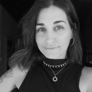 Paula N. - Freelance 3d Modeler