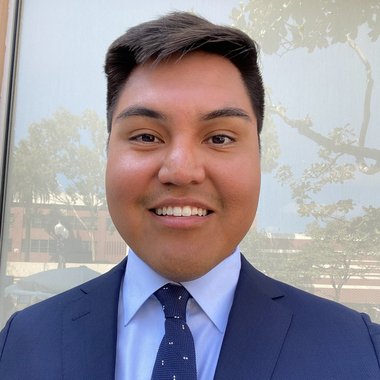 Justinsusannn - Freelance Marketing Analyst