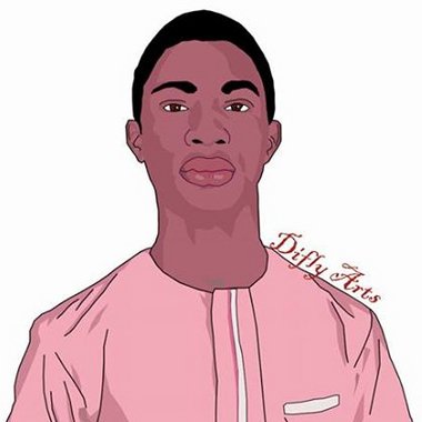 Victor001 - Freelance Photoshop Editor
