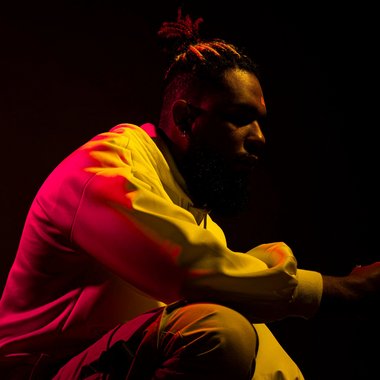 EagleSky - Freelance Singer