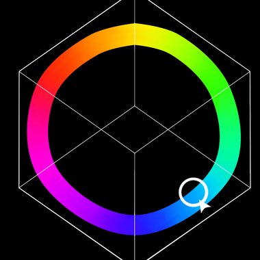 EmotionalCube (. - Freelance 2D Animator