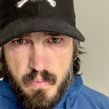 JORDONALEXANDER - Freelance Content Creator