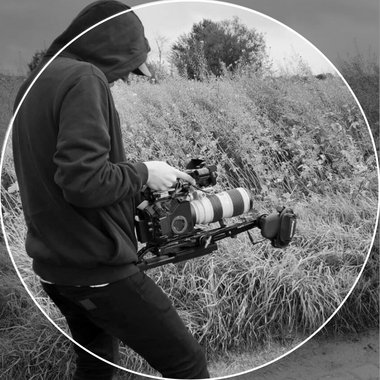 Mikhail M. - Freelance Video Editor