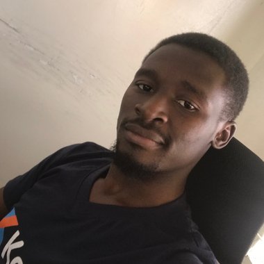 Dihweng - Freelance Developer