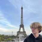 Oleksandr Lebedynskyi