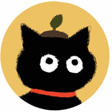 MilanCR - Freelance Graphic Designer