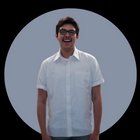 Muhammad Syaogi Alaydroes