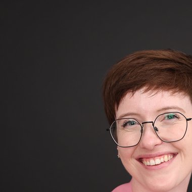 Erin L. - Freelance Social Media Freelancer