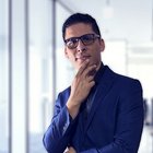 Kenneth Salazar Garita