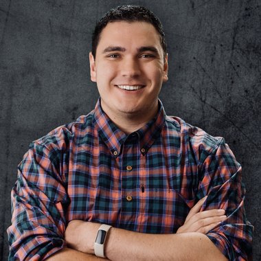 gabeshakour - Freelance Video Editor