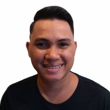 amaberna217678 - Freelance Video Editor