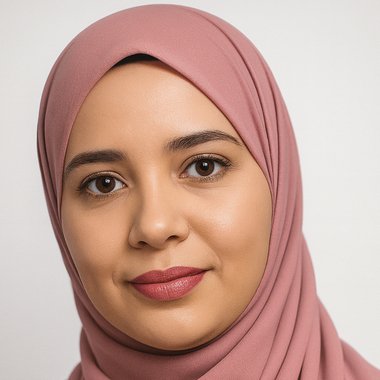 Feninekh C. - Freelance Programmer