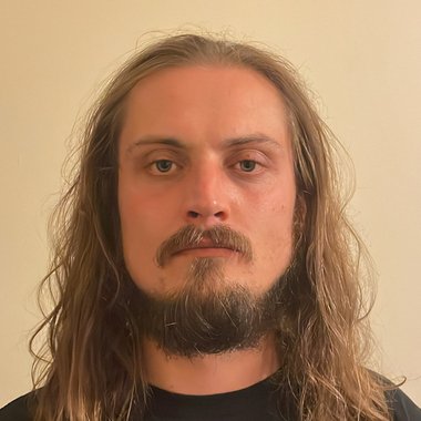 Chennchoons - Freelance Music Producer