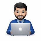 Andreas Palaikythritis