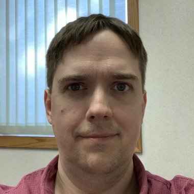 jburrows80 - Freelance Graphic Designer