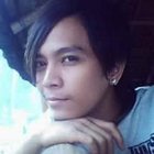 Frederick Fernandez Limun