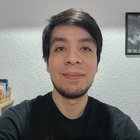 Kenneth Reyna Hungler