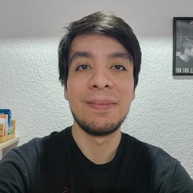 Kenneth Reyna Hungler