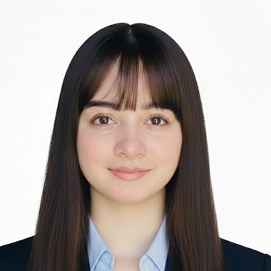 Zunaira A. - Freelance Ux Designer