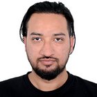 Farooq Zafar