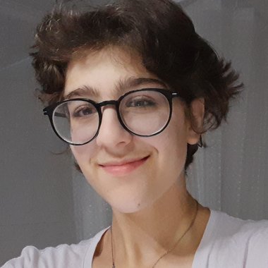 Blake - Freelance Sound Engineer