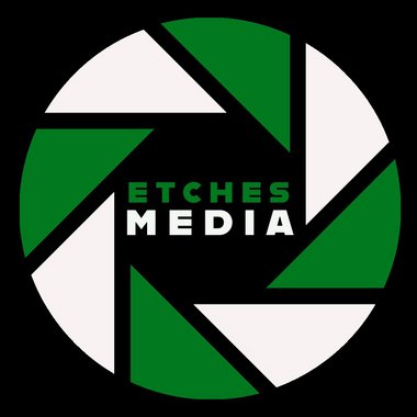 Tate E. - Freelance Content Creator