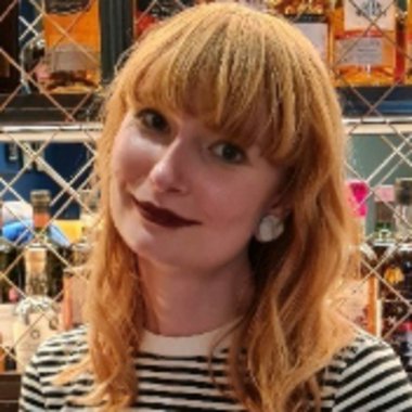 Coral D. - Freelance Executive Producer