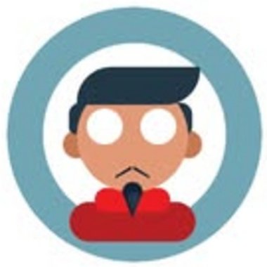 Oussama B. - Freelance Animator